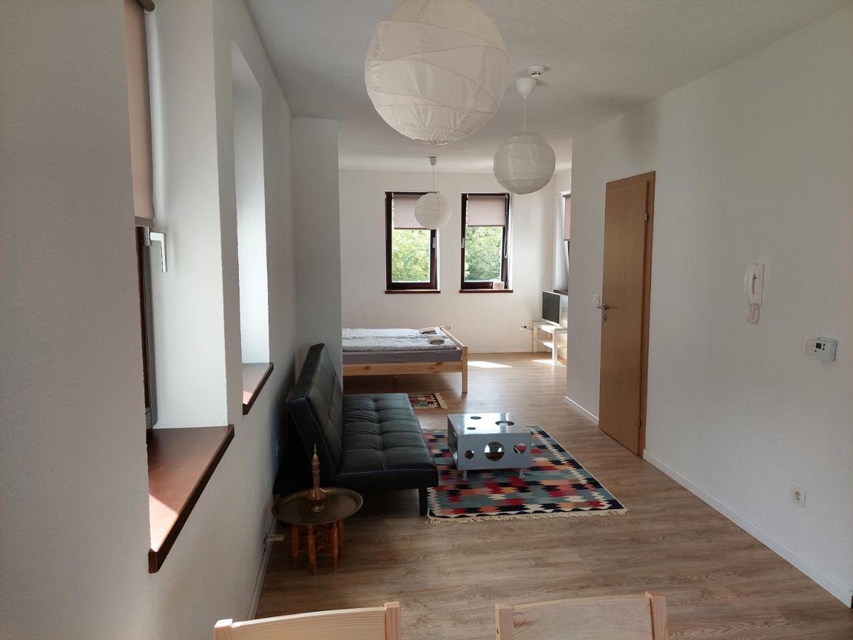 Residence Lubina Сараєво Екстер'єр фото