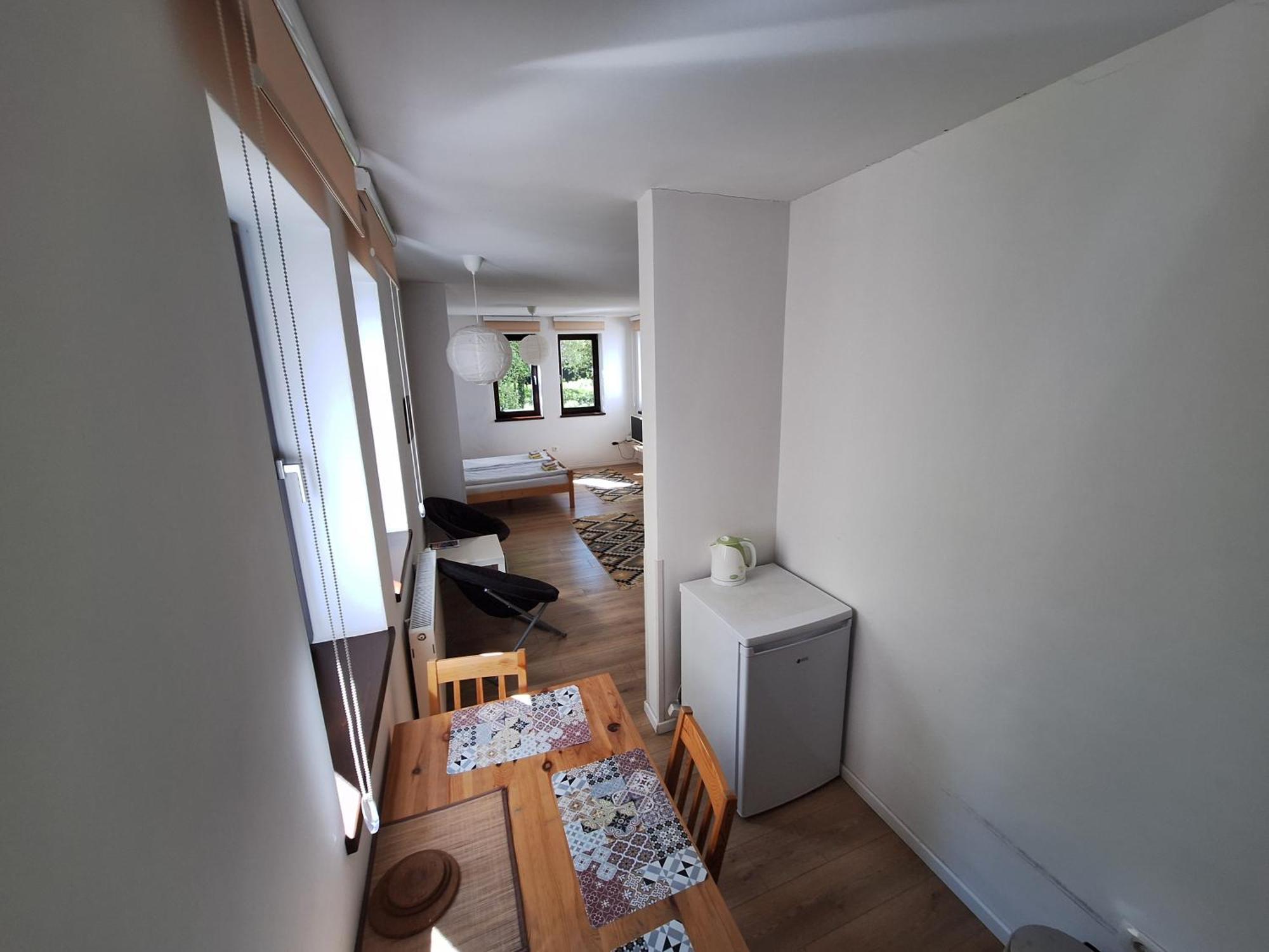 Residence Lubina Сараєво Екстер'єр фото
