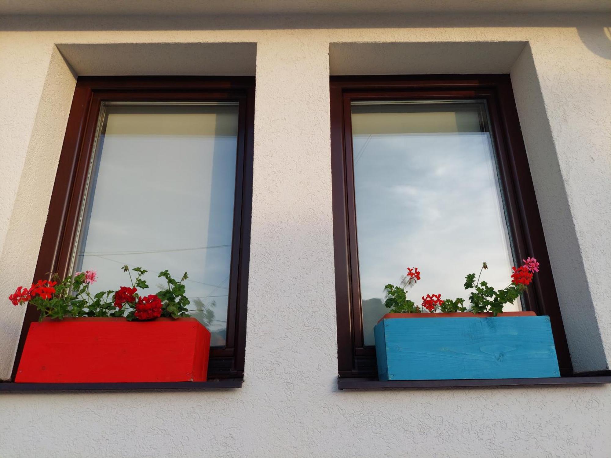 Residence Lubina Сараєво Номер фото